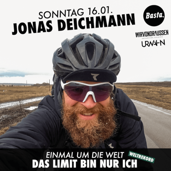 JonasDeichmann-160122-1_Zeichenfläche 1.png